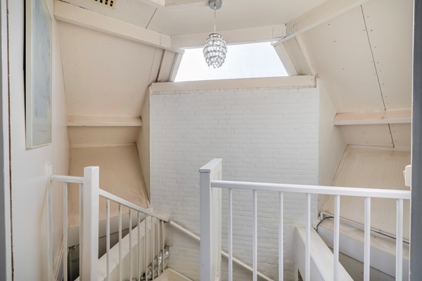 Medium property photo - Noordererf 9, 3181 JB Rozenburg